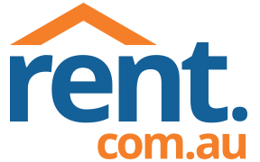 rent.com.au